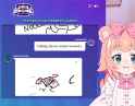 805 KB
