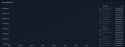 230 KB