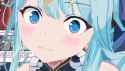 147 KB