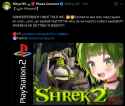 1.51 MB