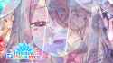 215 KB