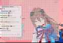 1.1 MB