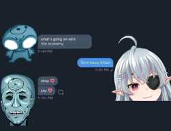 351 KB