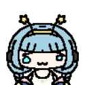 17 KB