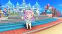 165 KB