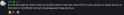 38 KB