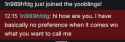 9 KB