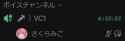 7 KB