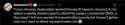34 KB