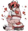 290 KB
