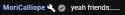 4 KB