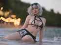 29 KB