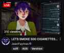 111 KB