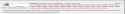 57 KB