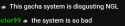 10 KB