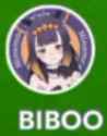 46 KB