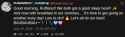 39 KB