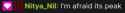 5 KB