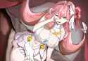 934 KB