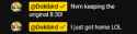 12 KB