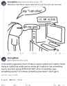 117 KB