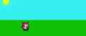 1.18 MB