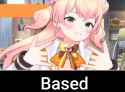 208 KB
