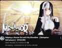 77 KB