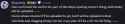 28 KB