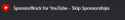 6 KB