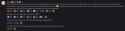 119 KB