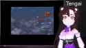 273 KB