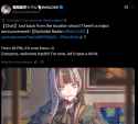 183 KB
