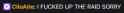 4 KB