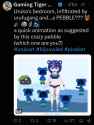 161 KB