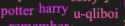 21 KB