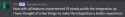 19 KB