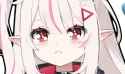 194 KB