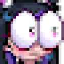 4 KB