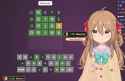 313 KB