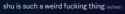 99 KB