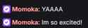 6 KB