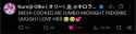 85 KB
