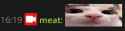 10 KB