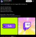 269 KB