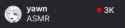 4 KB