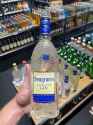 693 KB