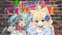 229 KB
