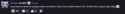 32 KB