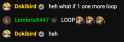 39 KB